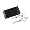 Set foarfeci Olivia Garden Xtreme 5 inch și 6,35 inch