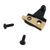 BUTON ON-OFF ( INTRERUPATOR ) PENTRU MASINILE DE TUNS WAHL