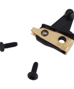 BUTON ON-OFF ( INTRERUPATOR ) PENTRU MASINILE DE TUNS WAHL