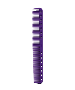 Pieptane Profesional - YS Park 339 - 18 cm - imagine 6