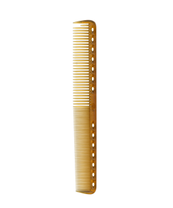 Pieptane Profesional - YS Park 339 - 18 cm - imagine 4