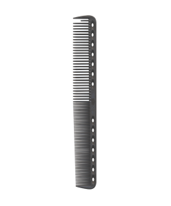 Pieptane Profesional - YS Park 339 - 18 cm - imagine 7