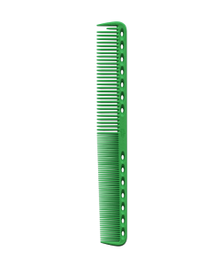 Pieptane Profesional - YS Park 339 - 18 cm - imagine 12