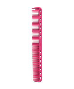 Pieptane Profesional - YS Park 339 - 18 cm - imagine 5
