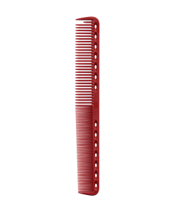 Pieptane Profesional - YS Park 339 - 18 cm - imagine 8