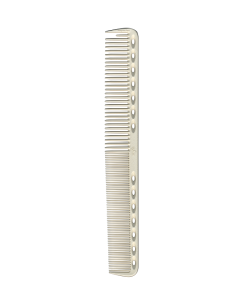 Pieptane Profesional - YS Park 339 - 18 cm - imagine 9
