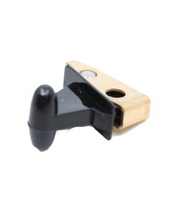 Alternative view of BUTON ON-OFF ( INTRERUPATOR ) PENTRU MASINILE DE TUNS WAHL