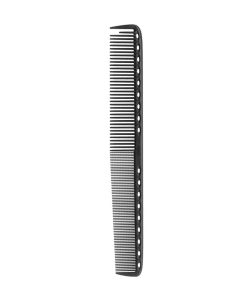 Pieptane Profesional - YS Park 339 - 18 cm - imagine 3
