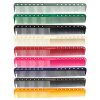 Pieptane Profesional - YS Park 339 - 18 cm