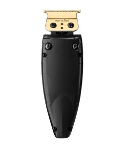 Aparat de contur Andis OUTLINER GTX-EXO™ Cordless Li - imagine 5