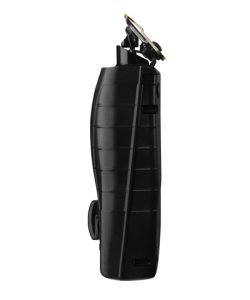 Aparat de contur Andis OUTLINER GTX-EXO™ Cordless Li - imagine 4