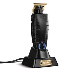 Aparat de contur Andis OUTLINER GTX-EXO™ Cordless Li - imagine 3