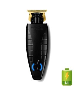 Aparat de contur Andis OUTLINER GTX-EXO™ Cordless Li - imagine 6