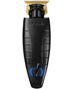Aparat de contur Andis OUTLINER GTX-EXO™ Cordless Li