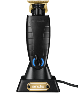 Aparat de contur Andis OUTLINER GTX-EXO™ Cordless Li - imagine 2