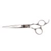 Foarfecă Olivia Garden SilkCut XL 6 inch
