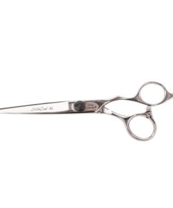 Foarfecă de tuns Olivia Garden SilkCut XL, 7"