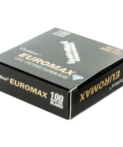 Alternative view of Lame pentru ras - EUROMAX - 5000 taisuri