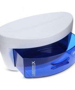 Sterilizator UV  GERMIX - pentru instrumente