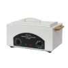 Sterilizator Pupinel Frizerie / Coafor / Manichiura - 1.8 l