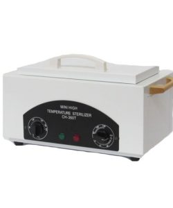 Sterilizator Pupinel Frizerie / Coafor / Manichiura - 1.8 l