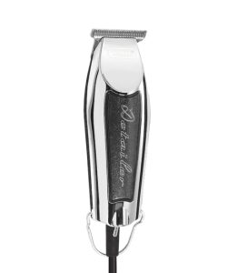 Aparat de contur WAHL - Detailer Wide Negru - cu fir