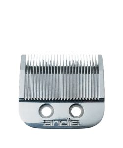 Set de cutite pentru ANDIS Master - imagine 2