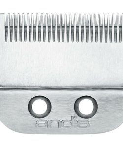 Cutit fade - ANDIS Master - fara fir - imagine 2