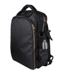Rucsac transport instrumente frizerie The Shave Factory - imagine 4