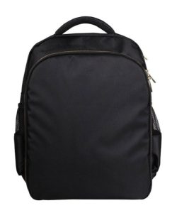 Rucsac transport instrumente frizerie The Shave Factory - imagine 6