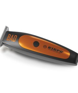 Set KIEPE - BAD COMBO - Masina de tuns BAD 6335 + Masina de contur BAD 6330 - imagine 2