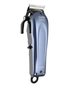 Masina de tuns - GA.MA - GC910 Alloy - fara fir - imagine 3