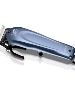 Masina de tuns - GA.MA - GC910 Alloy - fara fir - imagine 2