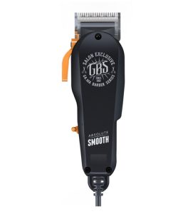 Masina de tuns - GA.MA - Absolute Smooth - cu fir