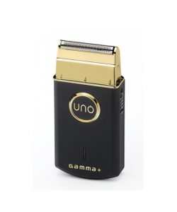Aparat de ras mini Shaver - GAMMA+ - UNO