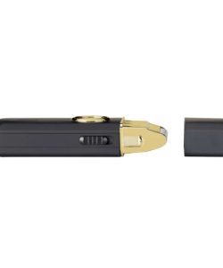 Aparat de ras mini Shaver - GAMMA+ - UNO - imagine 2