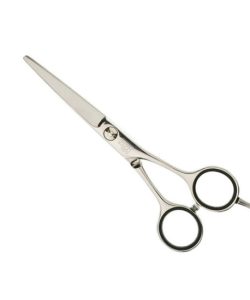 Set foarfece HAITO - Basix / 61350 - 5.5 inch + 5.0 inch - Clasic - imagine 2