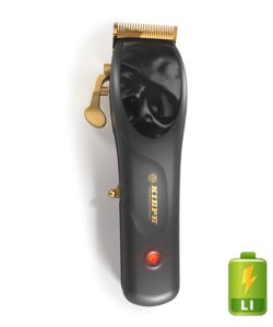 Masina de tuns KIEPE - Power Up / 6338 - 7.000 RPM - fara fir