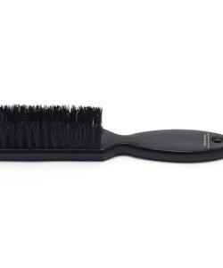 Perie profesionala pentru fade GAMMA+