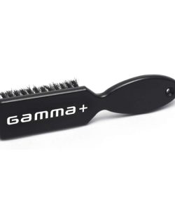 Perie profesionala pentru fade GAMMA+ - imagine 2