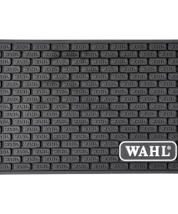 Alternative view of COVORAS USTENSILE WAHL