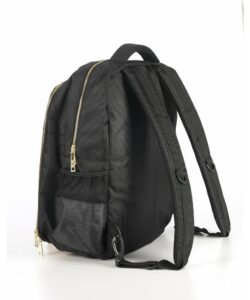 Rucsac transport instrumente frizerie The Shave Factory - imagine 5