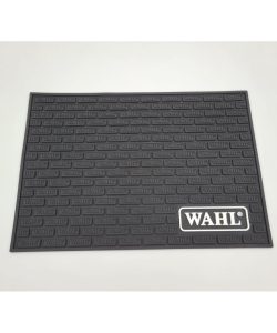 COVORAS USTENSILE WAHL