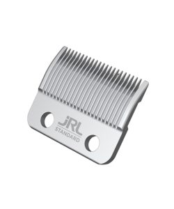 Alternative view of Cuțit TAPER pentru mașina de tuns JRL FF2020C, BF03
