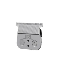 Cuțit pentru mașina de contur JRL FF2020T, Standard, SF07 - imagine 3