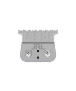 Cuțit pentru mașina de contur JRL FF2020T, Standard, SF07