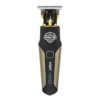 Aparat de contur VGR V-287, 5W