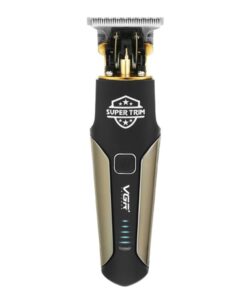Aparat de contur VGR V-287, 5W