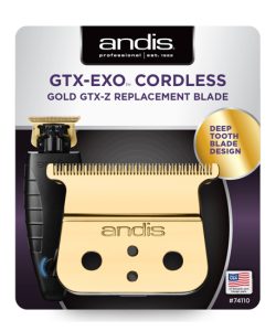 Cutit pentru aparat de contur Andis OUTLINER GTX-EXO
