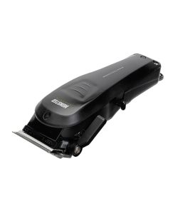 Masina de tuns MONSTER FADE - negru - imagine 3